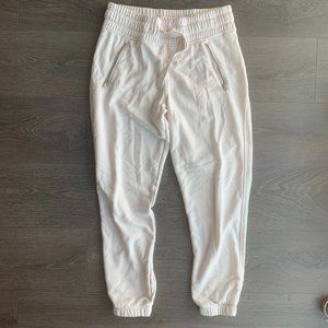 Athleta Joggers